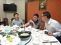 DSC04664.JPG