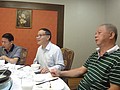 DSC04665.JPG