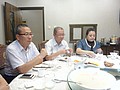 DSC04666.JPG