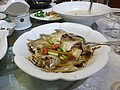 DSC04668.JPG