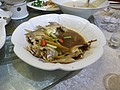 DSC04669.JPG