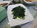 DSC04670.JPG