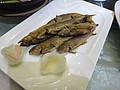 DSC04671.JPG