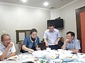 DSC04672.JPG