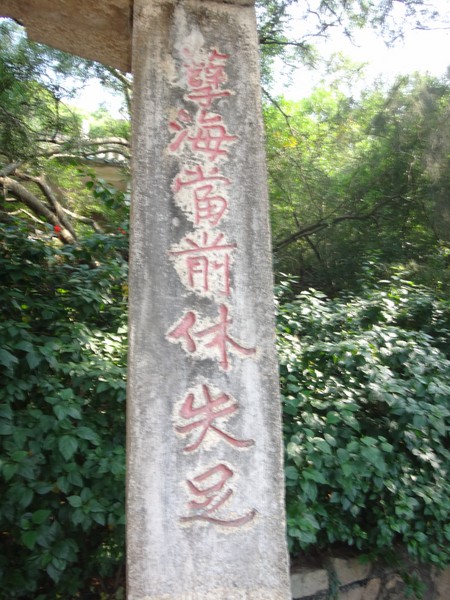 DSC04680.JPG