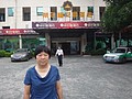 DSC04675.JPG