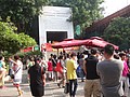 DSC04676.JPG