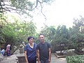 DSC04678.JPG