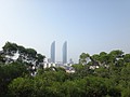 DSC04685.JPG