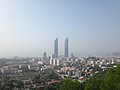 DSC04686.JPG