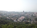 DSC04687.JPG