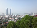 DSC04688.JPG