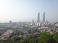 DSC04689.JPG