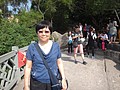 DSC04691.JPG