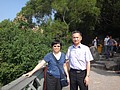 DSC04692.JPG