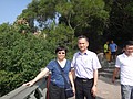 DSC04693.JPG