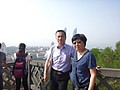 DSC04694.JPG