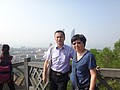 DSC04695.JPG