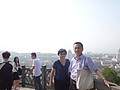 DSC04696.JPG