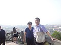 DSC04697.JPG