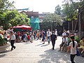 DSC04701.JPG