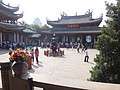 DSC04702.JPG