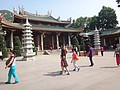DSC04703.JPG