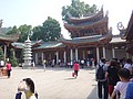 DSC04704.JPG