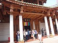 DSC04706.JPG