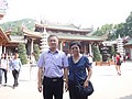 DSC04707.JPG