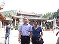 DSC04708.JPG