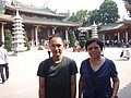 DSC04709.JPG