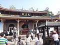 DSC04710.JPG
