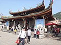DSC04712.JPG