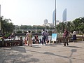DSC04714.JPG