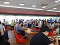 DSC04716.JPG