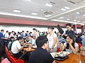 DSC04717.JPG