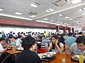 DSC04718.JPG