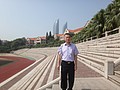 DSC04719.JPG