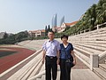 DSC04721.JPG