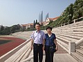 DSC04722.JPG