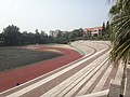 DSC04723.JPG