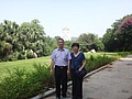 DSC04724.JPG