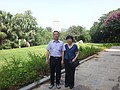 DSC04725.JPG