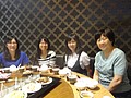 DSC04726.JPG