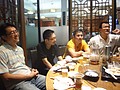 DSC04727.JPG