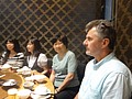 DSC04729.JPG