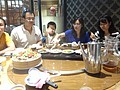 DSC04730.JPG