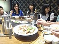 DSC04731.JPG