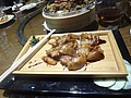 DSC04732.JPG